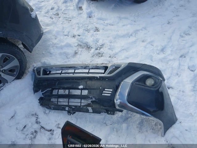 Продаж на аукціоні авто 2020 Mitsubishi Outlander Es/ex/ex-l, vin: JA4AZ2A36LZ605181, номер лоту: 12551502