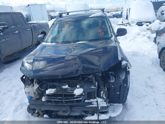 Продаж на аукціоні авто 2020 Mitsubishi Outlander Es/ex/ex-l, vin: JA4AZ2A36LZ605181, номер лоту: 12551502