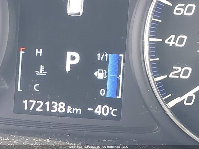 Продаж на аукціоні авто 2020 Mitsubishi Outlander Es/ex/ex-l, vin: JA4AZ2A36LZ605181, номер лоту: 12551502