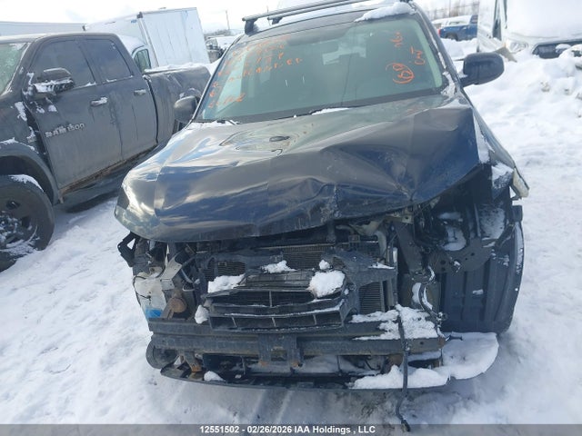 Продаж на аукціоні авто 2020 Mitsubishi Outlander Es/ex/ex-l, vin: JA4AZ2A36LZ605181, номер лоту: 12551502