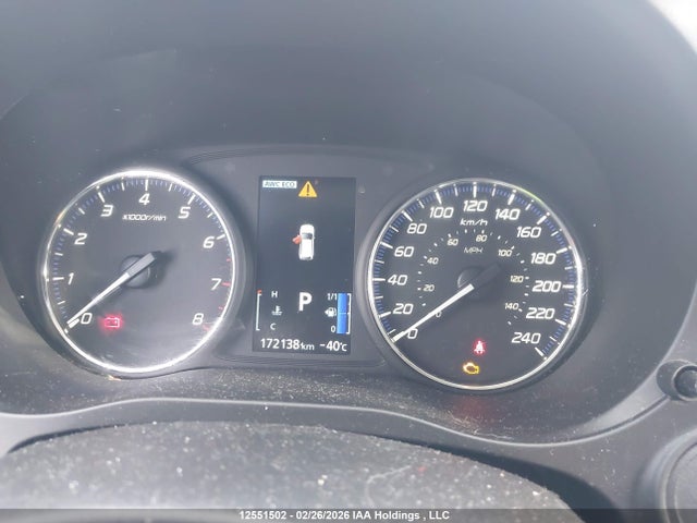 Продаж на аукціоні авто 2020 Mitsubishi Outlander Es/ex/ex-l, vin: JA4AZ2A36LZ605181, номер лоту: 12551502