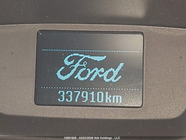 Ford Transit-350 Xl 2018 1FBVU4XV8JKA54112 Image 15