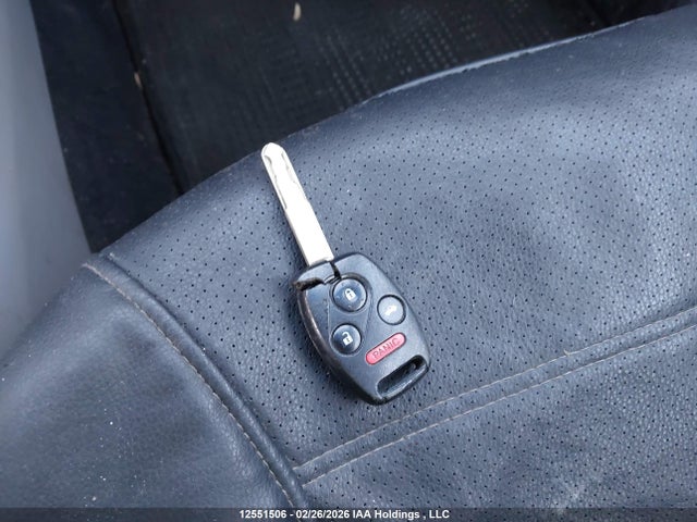 2013 Honda Civic Lx მანქანა იყიდება აუქციონზე, vin: 2HGFB2F47DH045028, აუქციონის ნომერი: 12551506