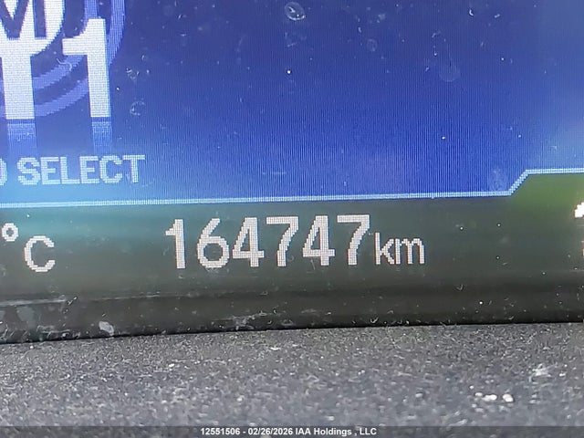 2013 Honda Civic Lx მანქანა იყიდება აუქციონზე, vin: 2HGFB2F47DH045028, აუქციონის ნომერი: 12551506