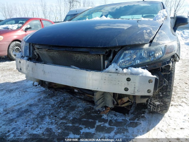 2013 Honda Civic Lx მანქანა იყიდება აუქციონზე, vin: 2HGFB2F47DH045028, აუქციონის ნომერი: 12551506