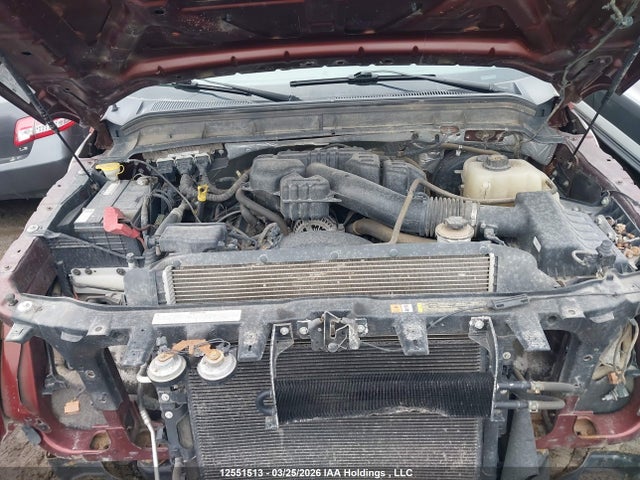 Aukcja sprzedaży 2015 Ford F-250 Lariat, vin: 1FT7W2B68FEB65395, numer aukcji: 12551513