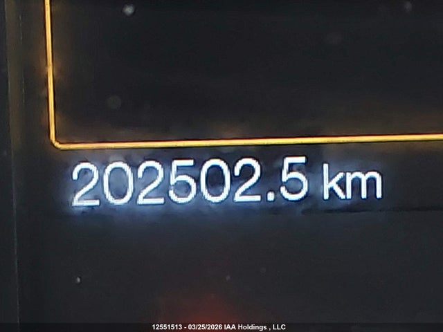 Aukcja sprzedaży 2015 Ford F-250 Lariat, vin: 1FT7W2B68FEB65395, numer aukcji: 12551513