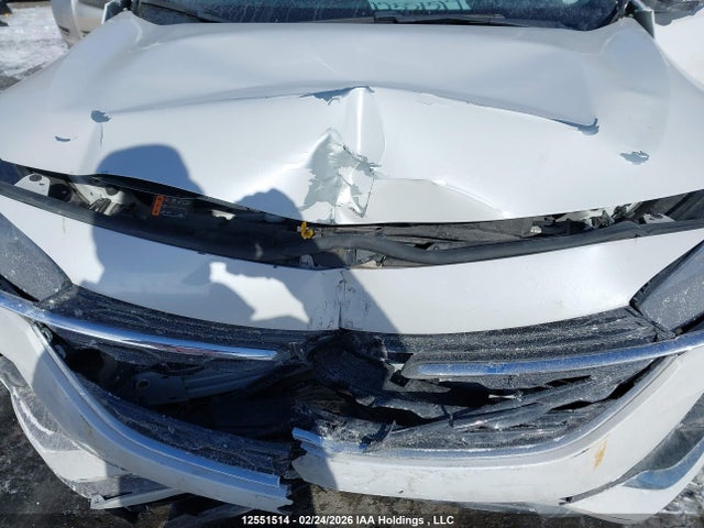 Buick Encore Gx Awd Essence 2021 KL4MMGSL0MB053159 Image 10