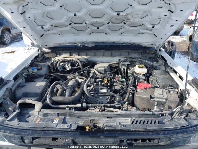 Aukcja sprzedaży 2021 Ford Bronco Outer Banks, vin: 1FMDE5BH4MLA76422, numer aukcji: 12551517