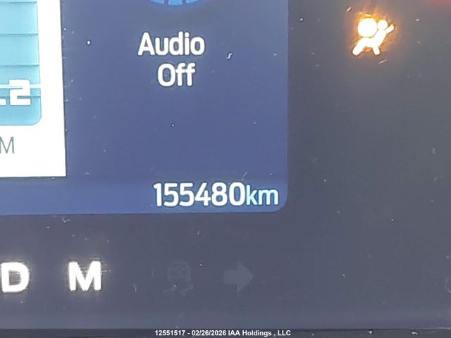 Aukcja sprzedaży 2021 Ford Bronco Outer Banks, vin: 1FMDE5BH4MLA76422, numer aukcji: 12551517
