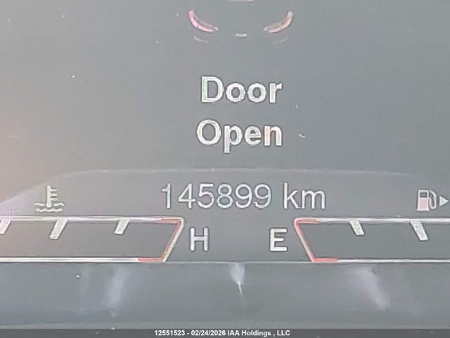 Aukcja sprzedaży 2014 Jeep Cherokee Trailhawk, vin: 1C4PJMBS0EW214539, numer aukcji: 12551523