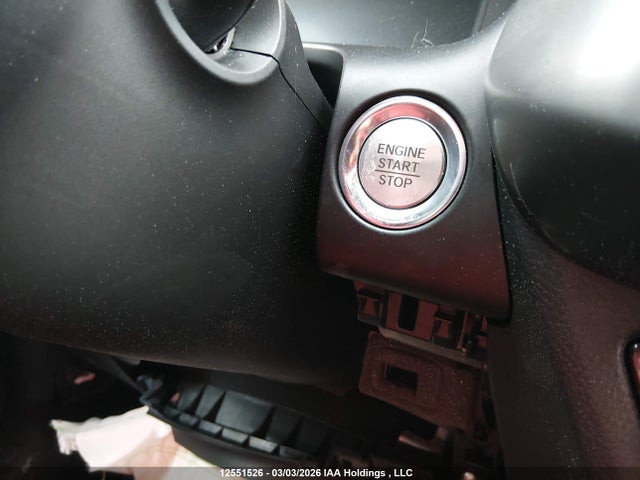 3HDSA2H79SM100275 Acura Adx Platinum Elite A-spec