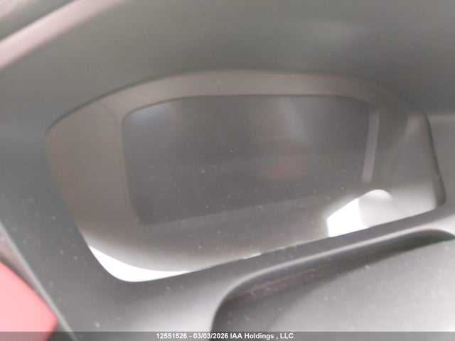 3HDSA2H79SM100275 Acura Adx Platinum Elite A-spec