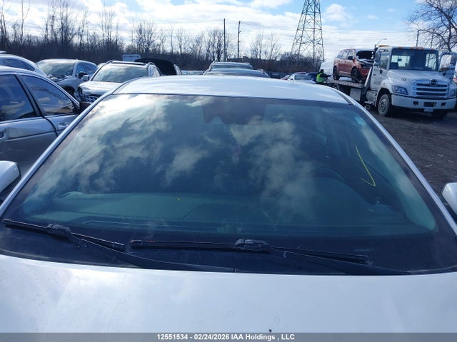 3KPF54AD8KE111541 KIA FORTE EX