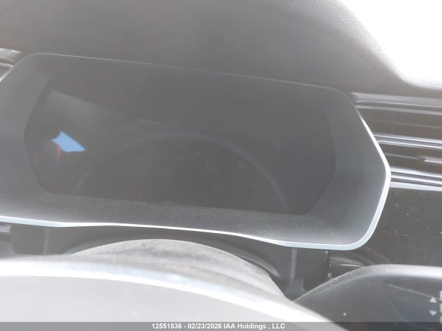 Aukcja sprzedaży 2015 Tesla Model S 70d, vin: 5YJSA1S24FF089897, numer aukcji: 12551536