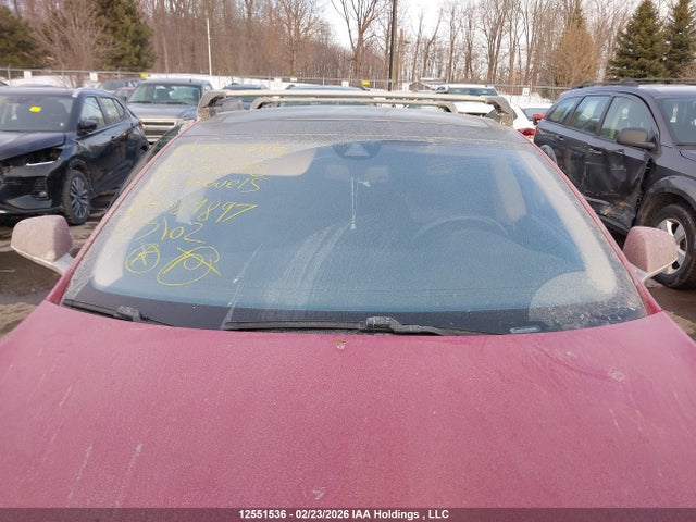 Aukcja sprzedaży 2015 Tesla Model S 70d, vin: 5YJSA1S24FF089897, numer aukcji: 12551536