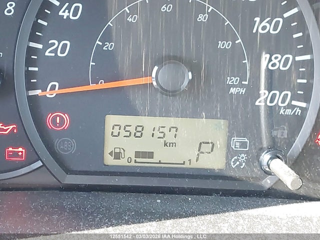 Aukcja sprzedaży 2022 Mitsubishi Mirage Carbon Edition/es/se, vin: ML32AUHJ6NH000378, numer aukcji: 12551542