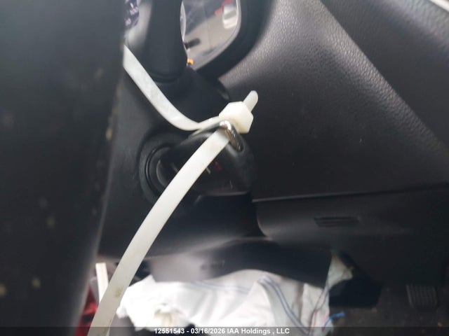 Aukcja sprzedaży 2021 Toyota Corolla Le, vin: 5YFBPMBE8MP229672, numer aukcji: 12551543
