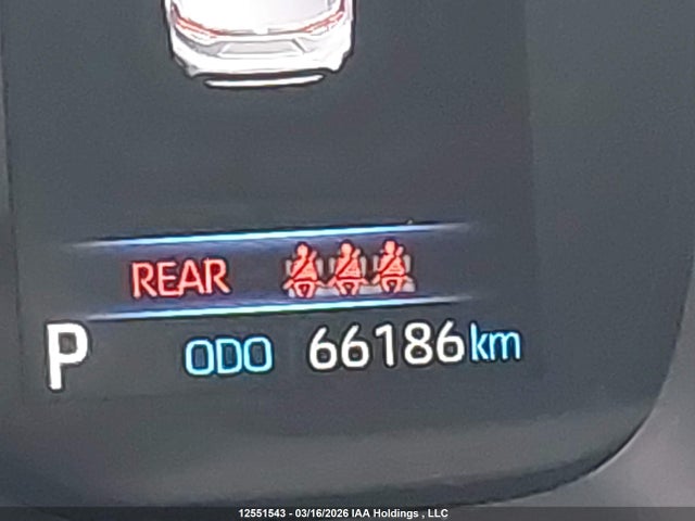 Aukcja sprzedaży 2021 Toyota Corolla Le, vin: 5YFBPMBE8MP229672, numer aukcji: 12551543