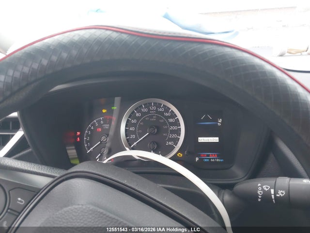 Aukcja sprzedaży 2021 Toyota Corolla Le, vin: 5YFBPMBE8MP229672, numer aukcji: 12551543