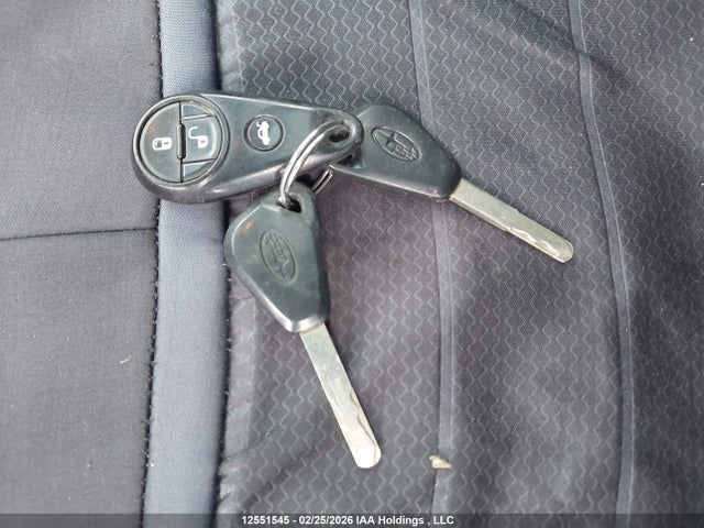12551545 :رقم المزاد ، JF1GH62679G823790 vin ، 2009 Subaru Impreza 2.5 I Sport Package مزاد بيع
