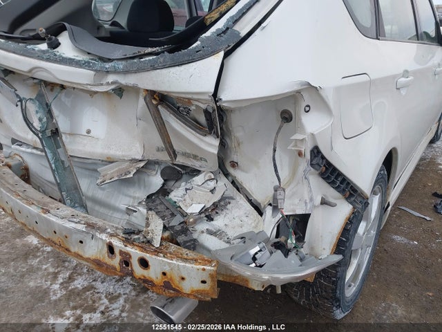12551545 :رقم المزاد ، JF1GH62679G823790 vin ، 2009 Subaru Impreza 2.5 I Sport Package مزاد بيع