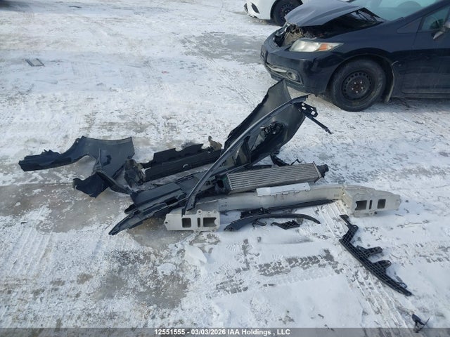 1HGCV1F37NA801324 Honda Accord Sport 1.5t