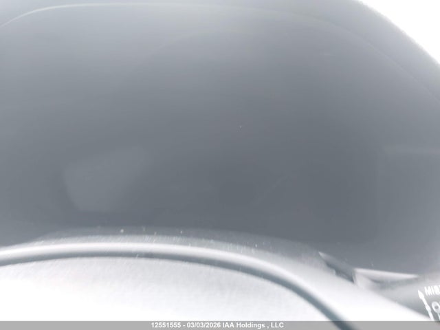 1HGCV1F37NA801324 Honda Accord Sport 1.5t