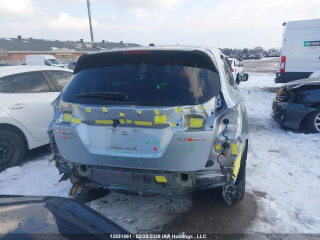 Subaru Legacy Outback 2017 4S4BSCDC9H3297378 Image 17