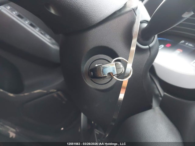 Продаж на аукціоні авто 2025 Hyundai Venue Essential, vin: KMHRB8A3XSU363888, номер лоту: 12551563