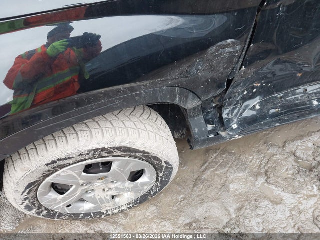 Продаж на аукціоні авто 2025 Hyundai Venue Essential, vin: KMHRB8A3XSU363888, номер лоту: 12551563