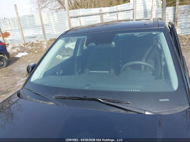 Продаж на аукціоні авто 2025 Hyundai Venue Essential, vin: KMHRB8A3XSU363888, номер лоту: 12551563