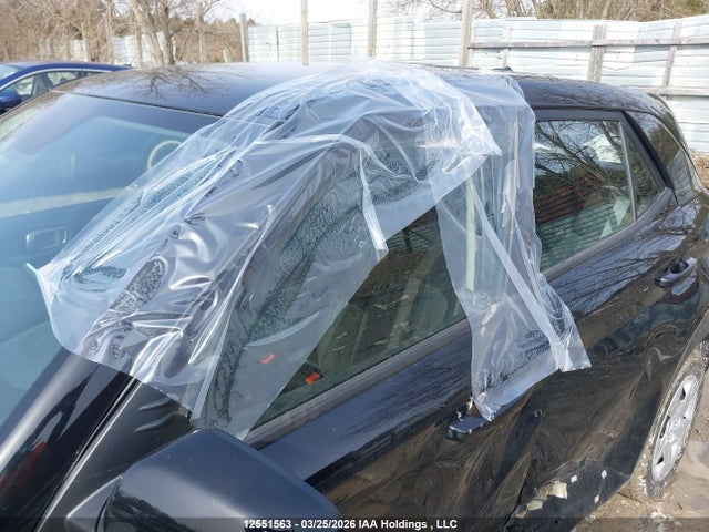 Продаж на аукціоні авто 2025 Hyundai Venue Essential, vin: KMHRB8A3XSU363888, номер лоту: 12551563
