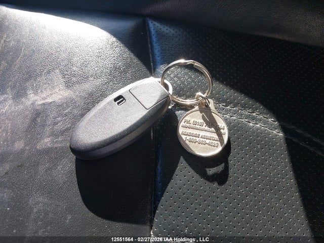 5N1AL0MM4GC515810 Infiniti QX60