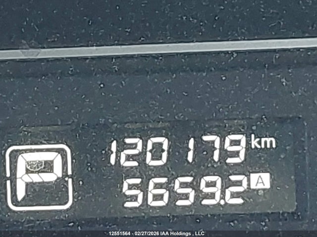 5N1AL0MM4GC515810 Infiniti QX60