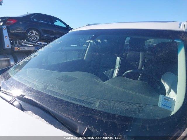 5N1AL0MM4GC515810 Infiniti QX60