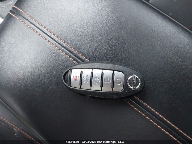 12551570 :رقم المزاد ، 3N1AB8DV6MY222981 vin ، 2021 Nissan Sentra Sr مزاد بيع