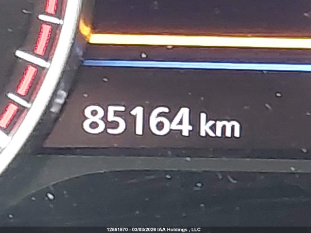 12551570 :رقم المزاد ، 3N1AB8DV6MY222981 vin ، 2021 Nissan Sentra Sr مزاد بيع