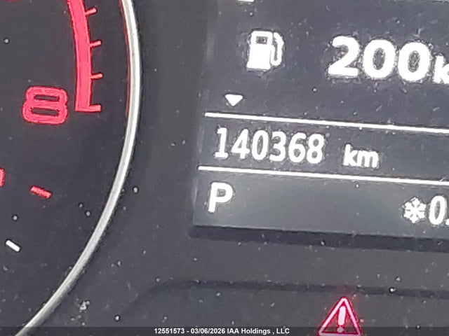 Продаж на аукціоні авто 2019 Audi A3 40 Komfort, vin: WAUAUGFF7KA113046, номер лоту: 12551573
