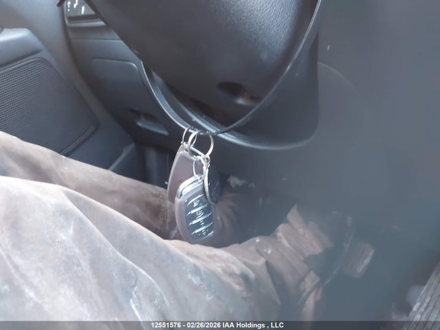 Aukcja sprzedaży 2020 Hyundai Tucson Urban Edition, vin: KM8J3CAL6LU163041, numer aukcji: 12551576