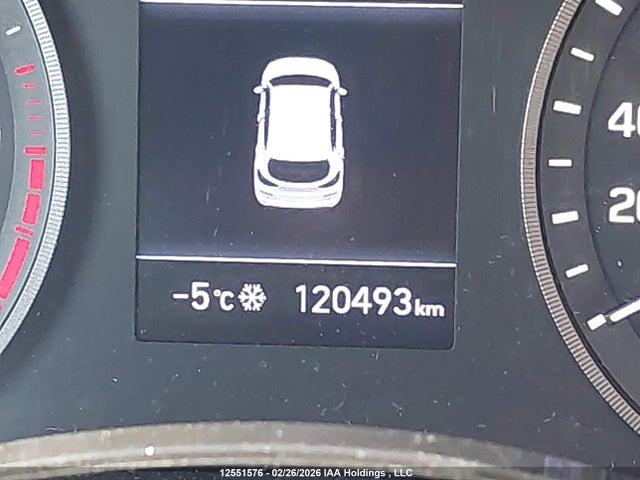Aukcja sprzedaży 2020 Hyundai Tucson Urban Edition, vin: KM8J3CAL6LU163041, numer aukcji: 12551576