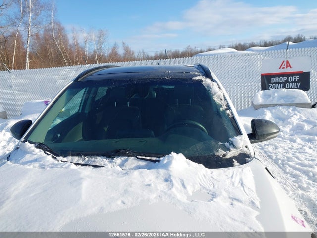 Aukcja sprzedaży 2020 Hyundai Tucson Urban Edition, vin: KM8J3CAL6LU163041, numer aukcji: 12551576
