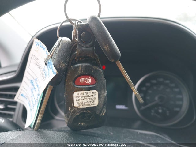 Продажа на аукционе авто 2020 Hyundai Elantra Essential Auto Ivt, vin: KMHD74LF4LU906438, номер лота: 12551579