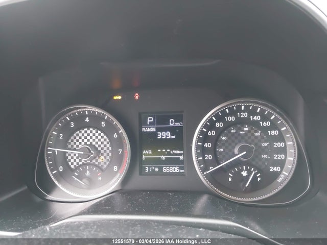 Продажа на аукционе авто 2020 Hyundai Elantra Essential Auto Ivt, vin: KMHD74LF4LU906438, номер лота: 12551579