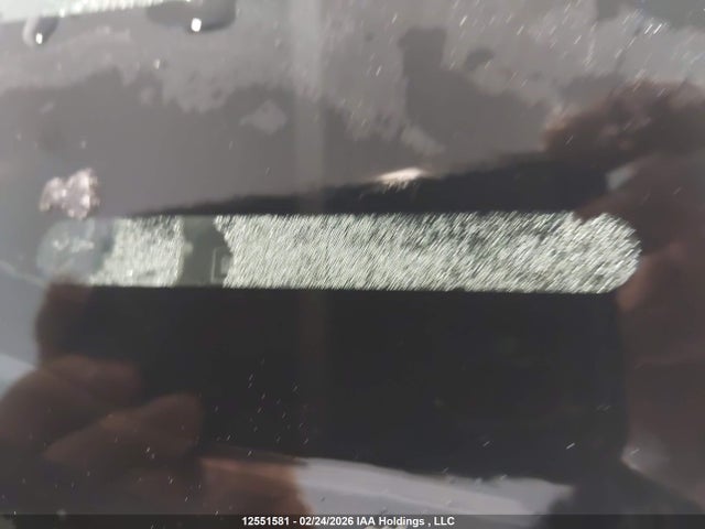1G1JD6SB5H4137992 Chevrolet Sonic Lt Auto