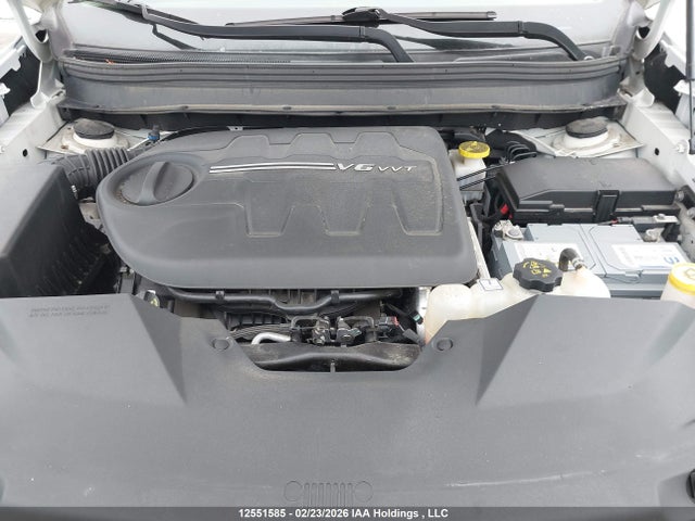 1C4PJMBXXKD175168 Jeep Cherokee Trailhawk