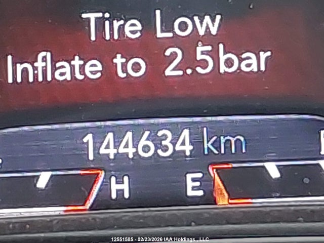 1C4PJMBXXKD175168 Jeep Cherokee Trailhawk