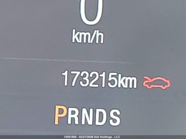 Продаж на аукціоні авто 2017 Lincoln Mkx Select, vin: 2LMPJ8KR3HBL48150, номер лоту: 12551588