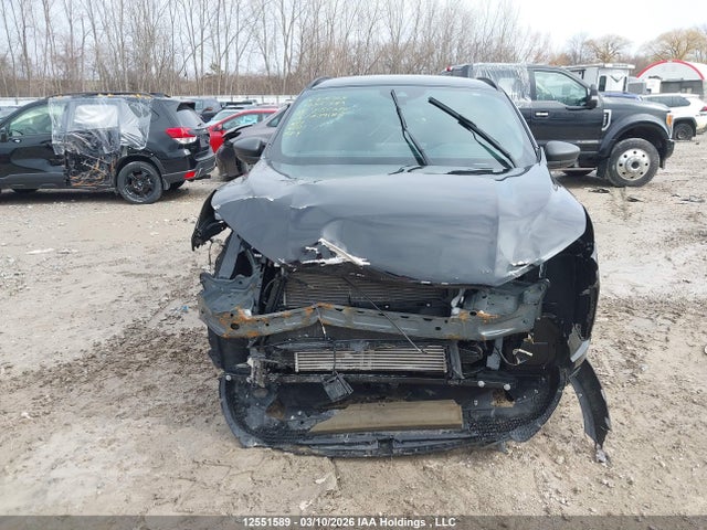 Продаж на аукціоні авто 2025 Ford Escape St Line, vin: 1FMCU9MN1SUA39182, номер лоту: 12551589