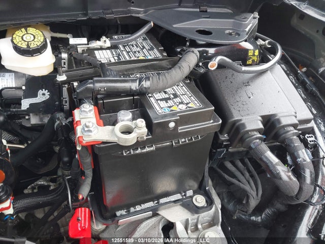 Продаж на аукціоні авто 2025 Ford Escape St Line, vin: 1FMCU9MN1SUA39182, номер лоту: 12551589